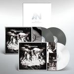 AWOLNATION - Run: 10th Anniversary - Deluxe Boxset (Vinyl)