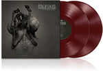 Leprous - The Congregation (Vinyl)