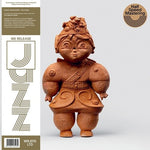 Casimir Liberski Retrio - The Z Suites (Vinyl)