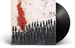 Three Days Grace - Alienation (Vinyl)