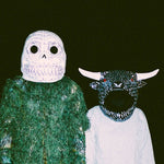 Slow Joy - A Joy So Slow at Times I Don't Think It's Coming (Vinyl)