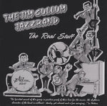 Jim Cullum, Jr. - The Real Stuff (CD)