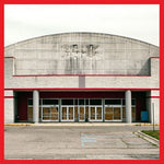 Laura Jane Grace - Bought To Rot (Vinyl)