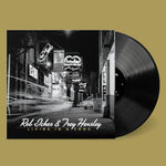 Rob Ickes - Living in a Song (Vinyl)