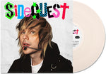 Michael Clifford - Sidequest - Ultra Clear (Vinyl)