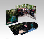 Africa Express - Africa Express Presents... Bahidora (Vinyl)