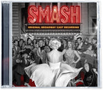 Smash (Original Soundtrack) (CD)