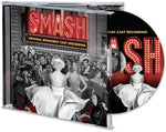 Smash (Original Soundtrack) (CD)