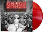 Marc Shaiman - Smash (Original Soundtrack) (Vinyl)