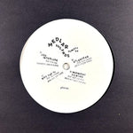Medlar - Islands: Remixes (Vinyl)