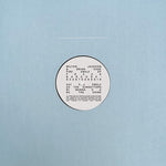 Milton Jackson - Fire Emoji (Vinyl)