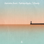 Slowly - Hatoba (Vinyl)