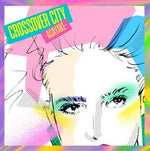 Various Artists - Crossover City Asayake (Various Artists) (Vinyl)