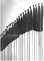 Jeromes Dream - The Gray In Between (Vinyl)