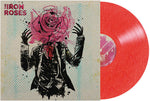 Iron Roses - The Iron Roses (Vinyl)