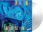Fun Fun - Greatest Fun: The Best Of (Vinyl)