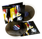 Blue October - The Answers (Vinyl)