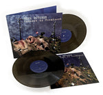 Blue October - Consent To Treatment (Vinyl)