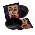 Blue October - History For Sale (Vinyl)