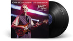 John McLaughlin - Live At Montreux Jazz Festival 2022 (Vinyl)