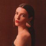 Nina Maia - Inteira (Deluxe Edition) (Vinyl)