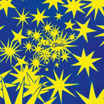 Cluster - Cluster II (Vinyl)