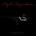 Agustin Pereyra Lucena - Puertos De Alternativa (Vinyl)