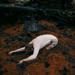 Hannah Frances - Keeper Of The Shepherd (Vinyl)