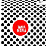 Tania Maria - Apresentamos (Vinyl)