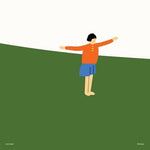 Novisad - Seleya (Vinyl)