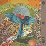 Sofatalk - The Soul's Code (Vinyl)