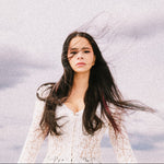 Sofia Kourtesis - Volver (Vinyl)