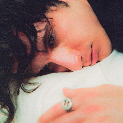 Jacopo Sol - Dove Finiscono I Sogni? (CD)