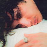 Jacopo Sol - Dove Finiscono I Sogni? (CD)