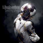 the album cover for Limberlost - Beautiful Scars