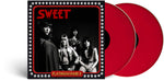 Sweet - Platinum Rare 2 (Vinyl)