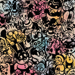 Half Japanese - Adventure (Vinyl)