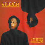 Mal Blum - The Villain (Vinyl)