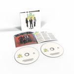 The Kinks - The Journey, Part 3 (CD)