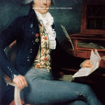 Stars of the Lid - Music for Nitrous Oxide - 30 Year Anniversary Remastered (Vinyl)