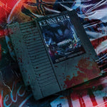 Ice Nine Kills - Welcome To Horrorwood (9-bit Version) (Vinyl)