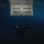 Billie Eilish - Hit Me Hard And Soft (Anniversary Splatter Vinyl)