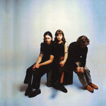 Golomb - The Beat Goes on (CD)