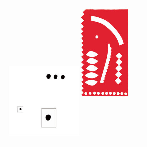 John Also Bennett - Ston Elaiona (Vinyl)