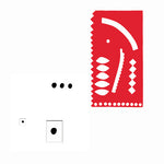 John Also Bennett - Ston Elaiona (CD)