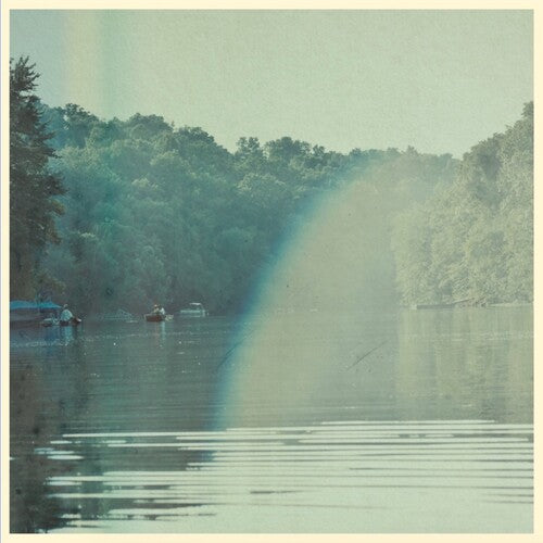 Bendigo Fletcher - Memory Fever (Vinyl)