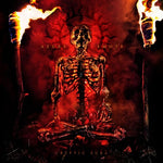 Azure Emote - Cryptic Aura (CD)