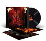 Azure Emote - Cryptic Aura (Vinyl)