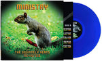 Ministry - The Squirrely Years Revisited (Vinyl)