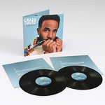 Craig David - Commitment (Vinyl)